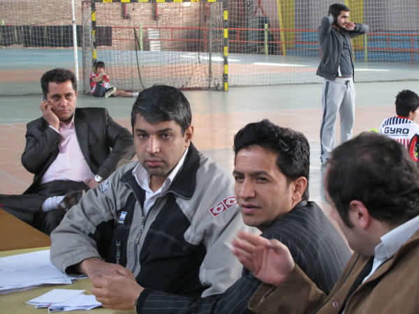 09121507825عکس مسابقات اسکیت اموزش وپرورش تهران